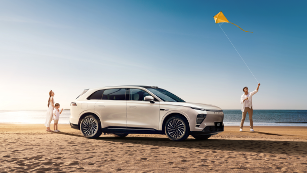 2026开年购车攻略,盯紧星途ET/ES的补贴、宝藏现车到位政策香 2026开年购车攻略,盯紧星途ET/ES的补贴、宝藏现车到位政策香